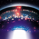 Illustration for article titled 10 Questions From Science Fiction That We're Glad Were Never Answered